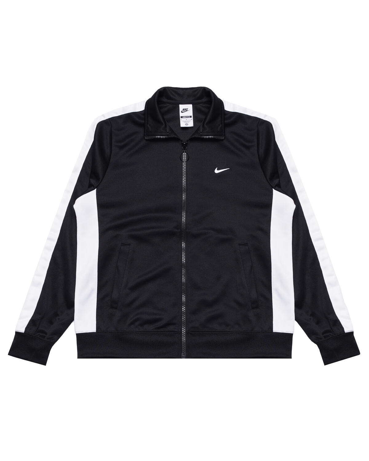 Nike ki jacket on sale